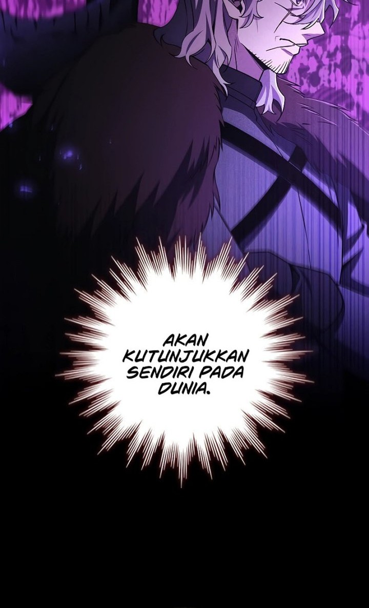 Dragon-Devouring Mage Chapter 51 Gambar 29