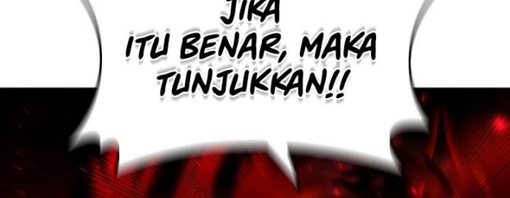 Dragon-Devouring Mage Chapter 52 Gambar 34