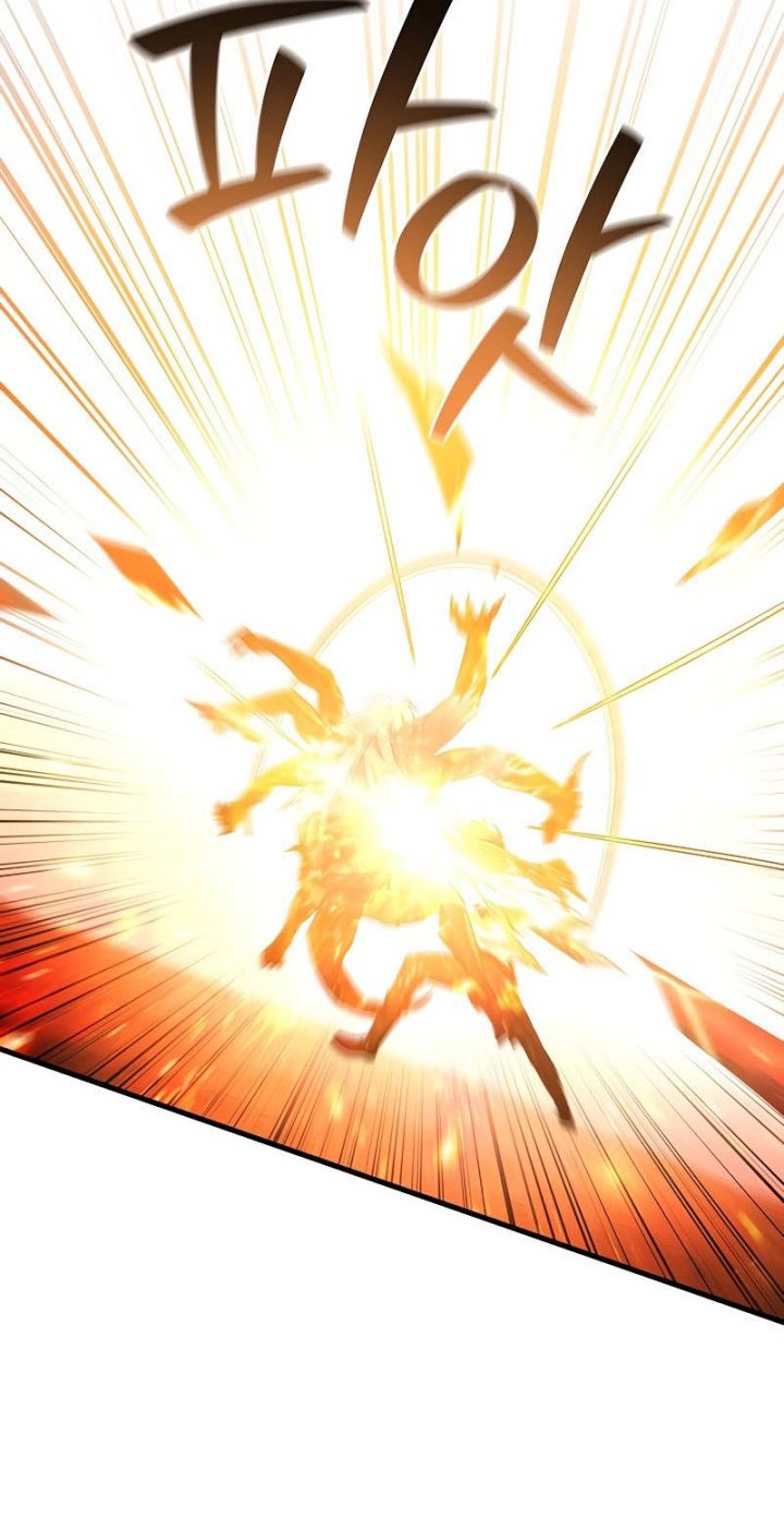 Dragon-Devouring Mage Chapter 52 Gambar 49