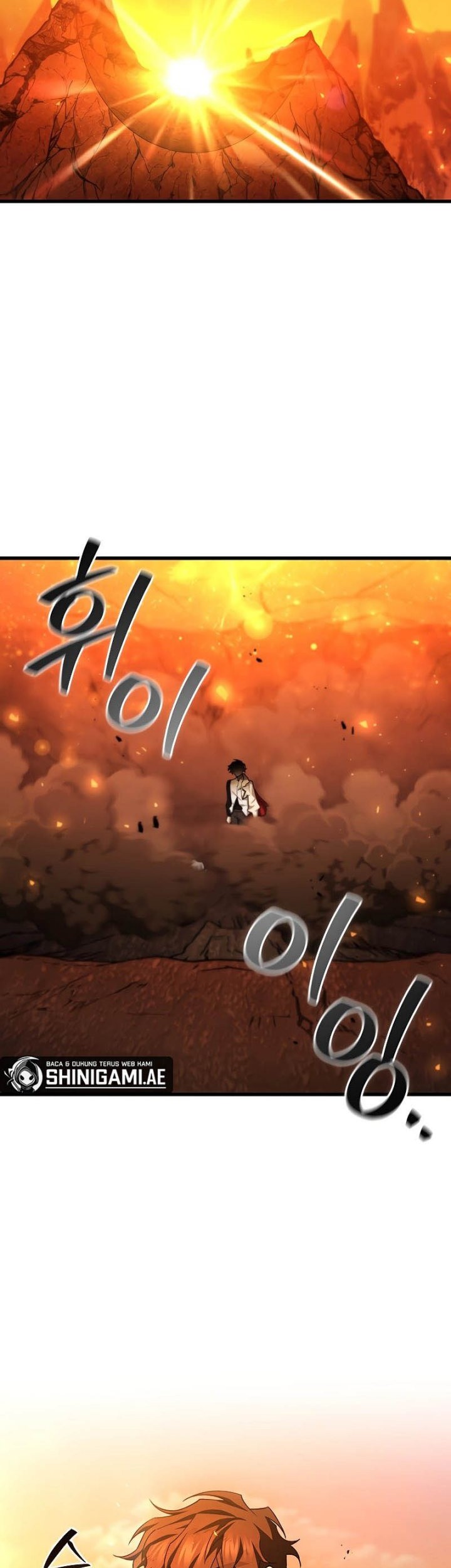 Dragon-Devouring Mage Chapter 52 Gambar 52