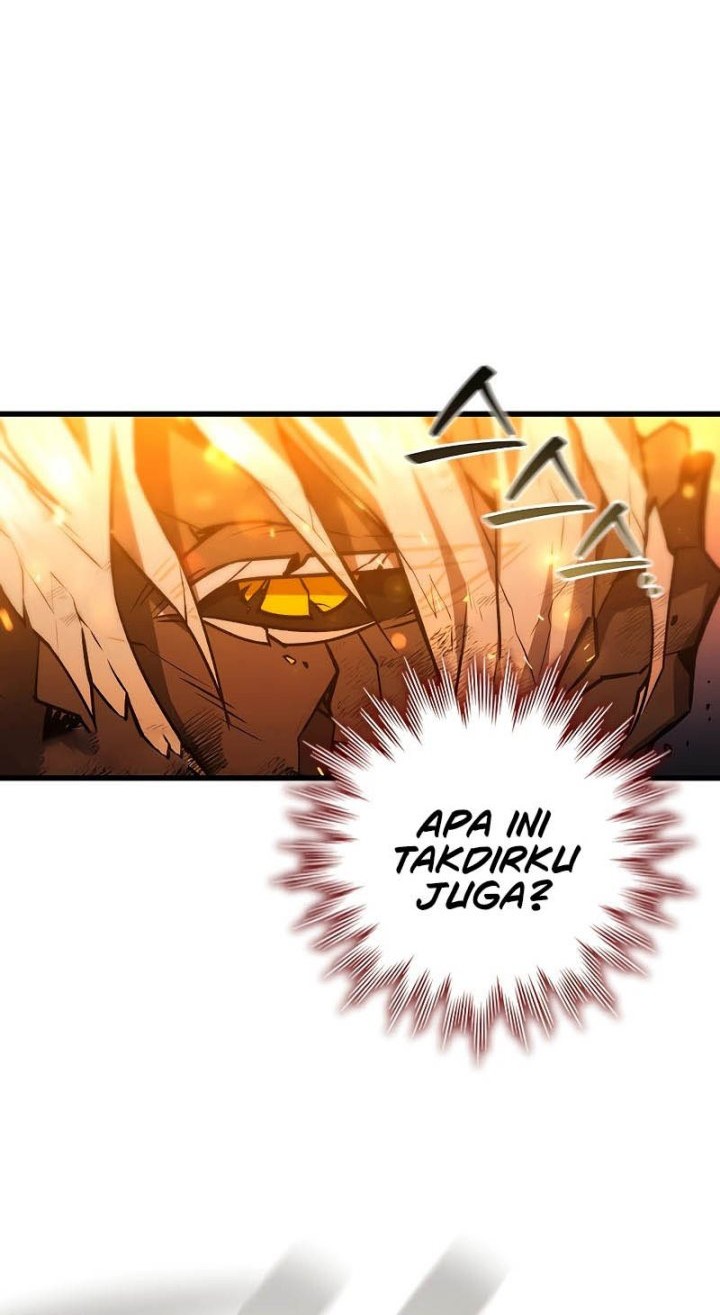 Dragon-Devouring Mage Chapter 52 Gambar 57