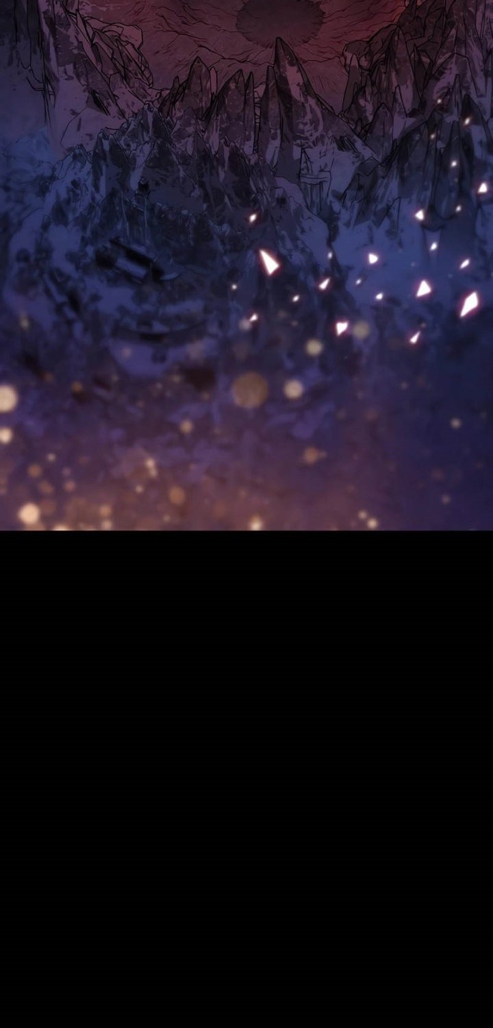 Dragon-Devouring Mage Chapter 52 Gambar 65