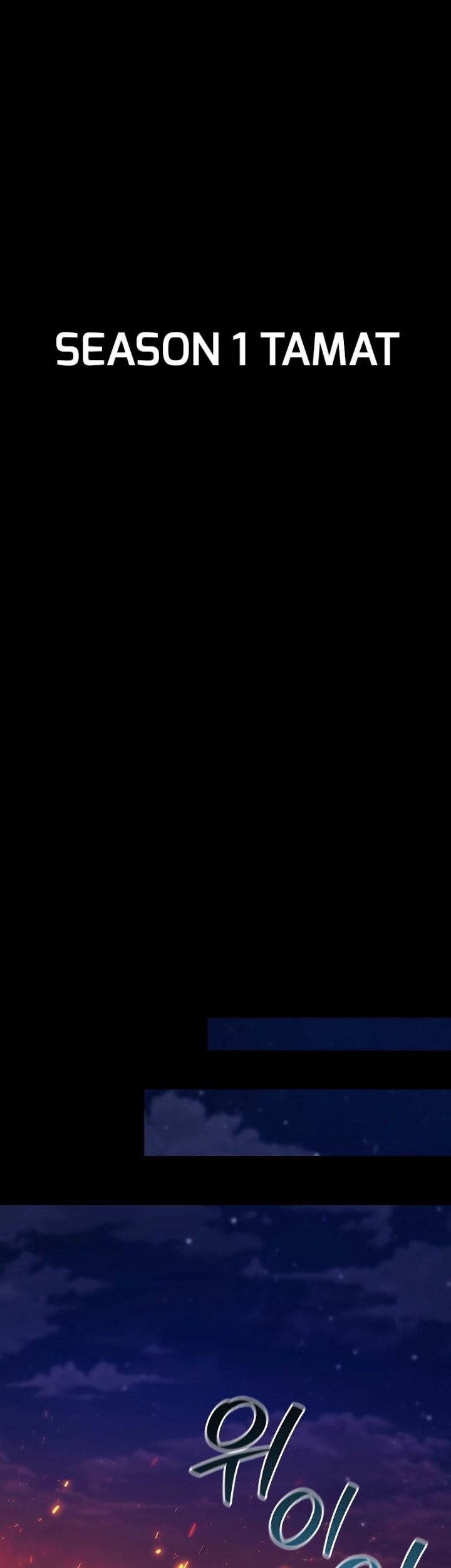 Dragon-Devouring Mage Chapter 52 Gambar 66