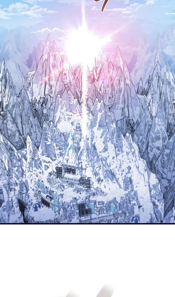 Dragon-Devouring Mage Chapter 52 Gambar 5