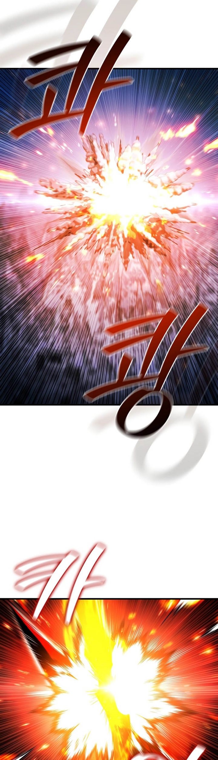 Dragon-Devouring Mage Chapter 52 Gambar 6