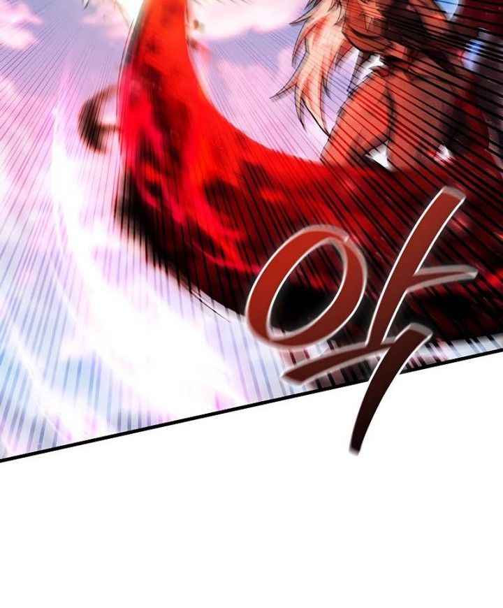 Dragon-Devouring Mage Chapter 52 Gambar 9