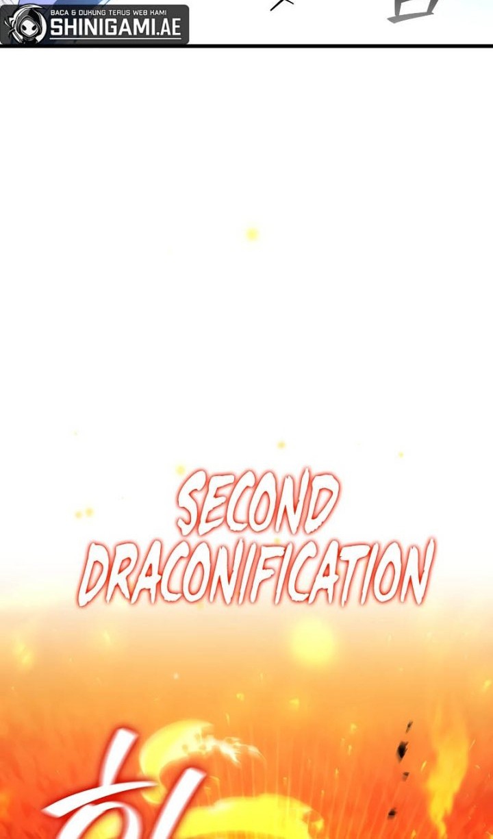 Dragon-Devouring Mage Chapter 52 Gambar 24