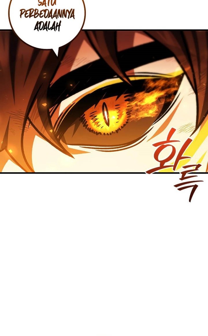 Dragon-Devouring Mage Chapter 52 Gambar 30