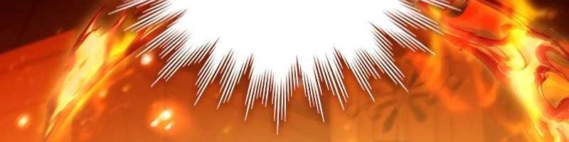 Dragon-Devouring Mage Chapter 53 Gambar 41