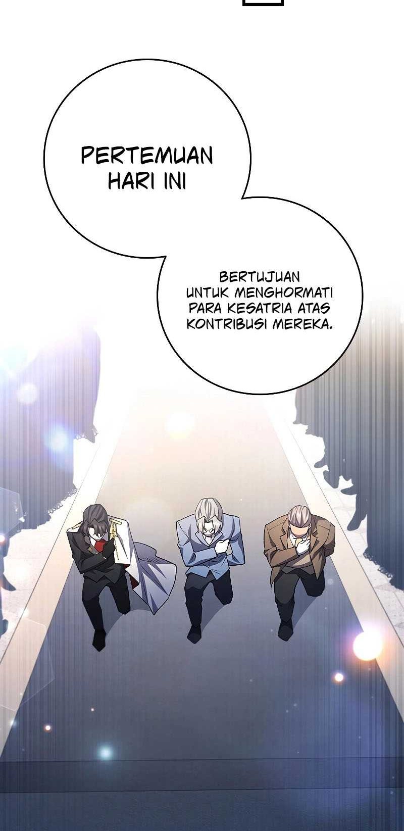 Dragon-Devouring Mage Chapter 53 Gambar 25