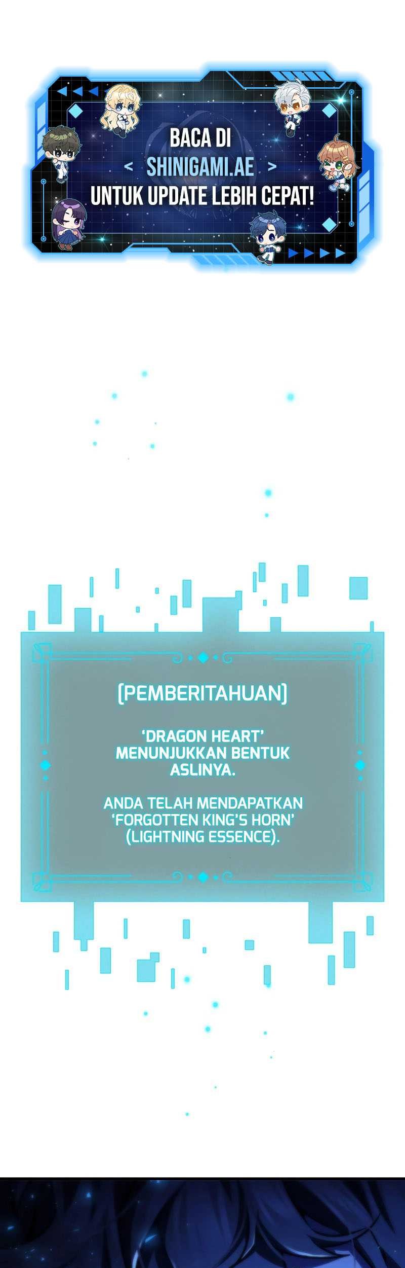 Baca  Dragon-Devouring Mage Chapter 54 Gambar 2