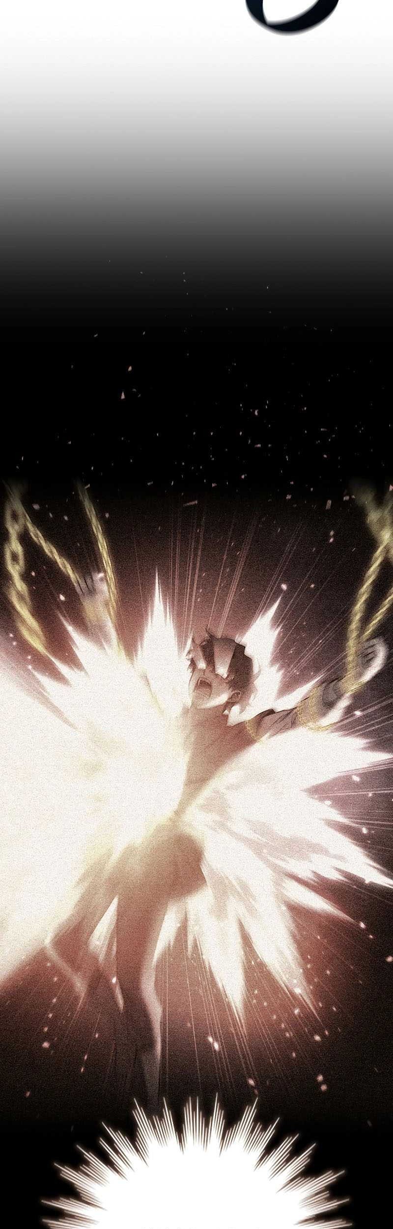 Dragon-Devouring Mage Chapter 54 Gambar 4