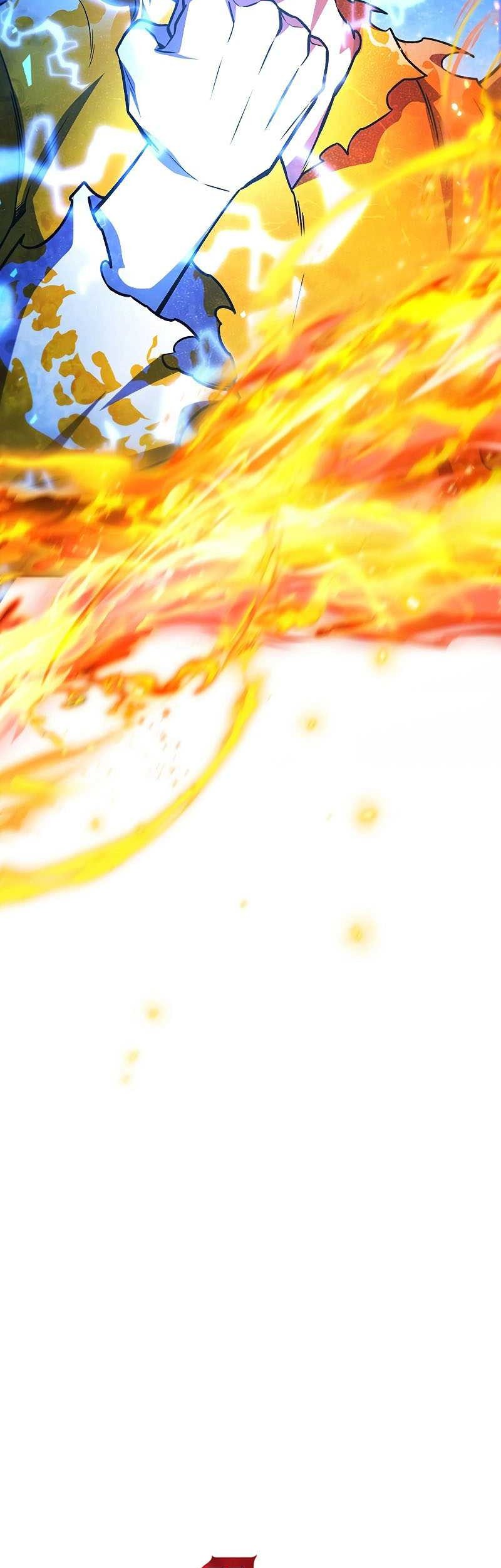 Dragon-Devouring Mage Chapter 54 Gambar 24