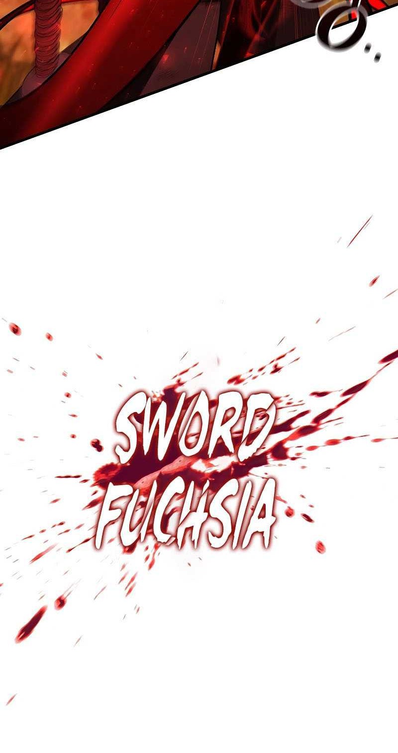 Dragon-Devouring Mage Chapter 55 Gambar 37