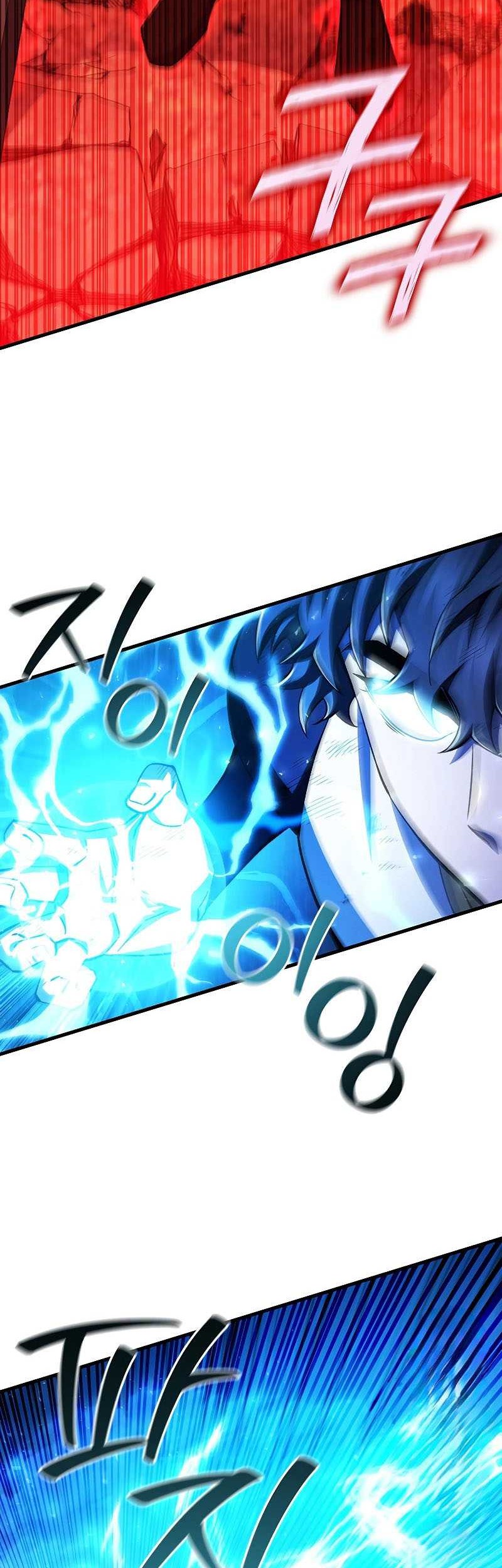 Dragon-Devouring Mage Chapter 55 Gambar 51