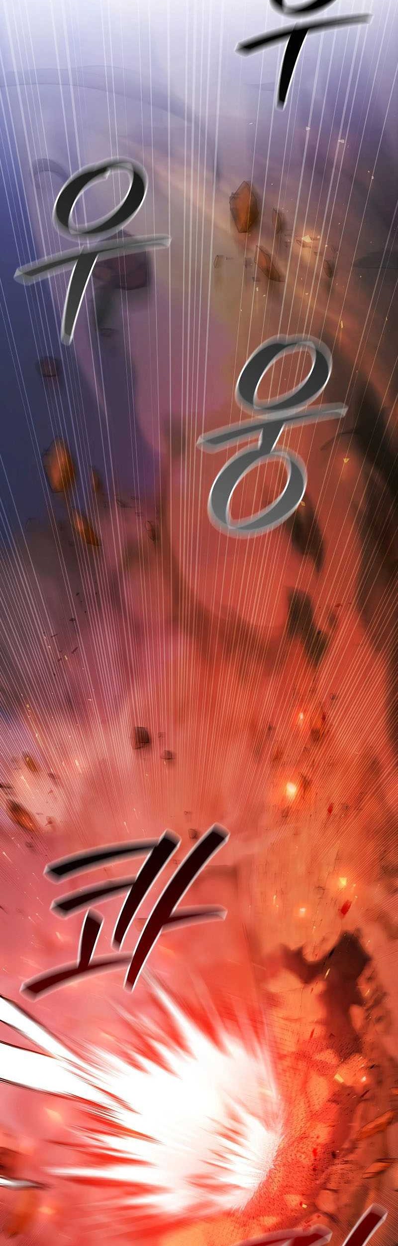 Dragon-Devouring Mage Chapter 55 Gambar 59