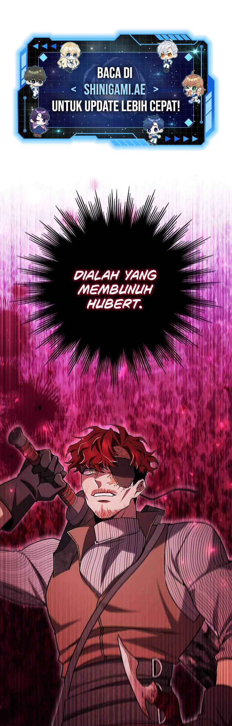 Baca  Dragon-Devouring Mage Chapter 55 Gambar 2
