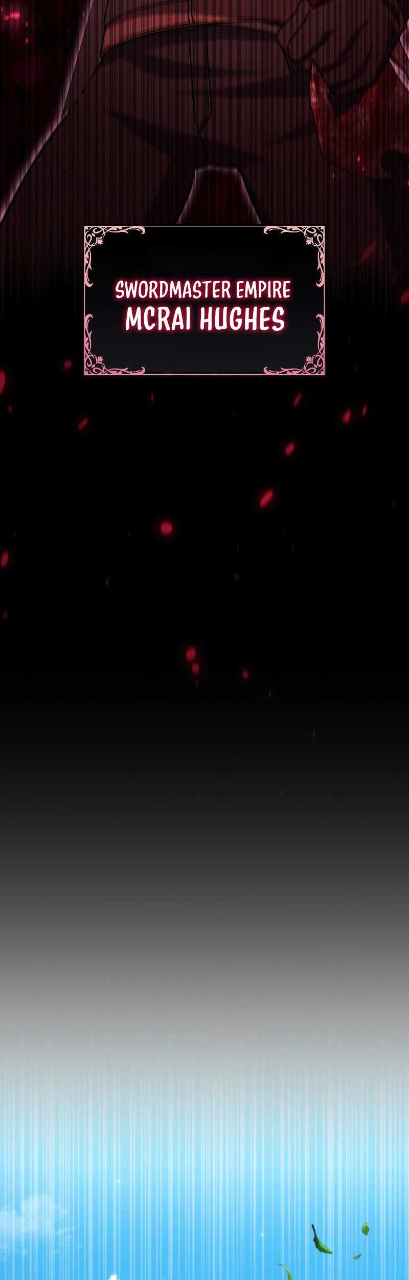 Dragon-Devouring Mage Chapter 55 Gambar 3