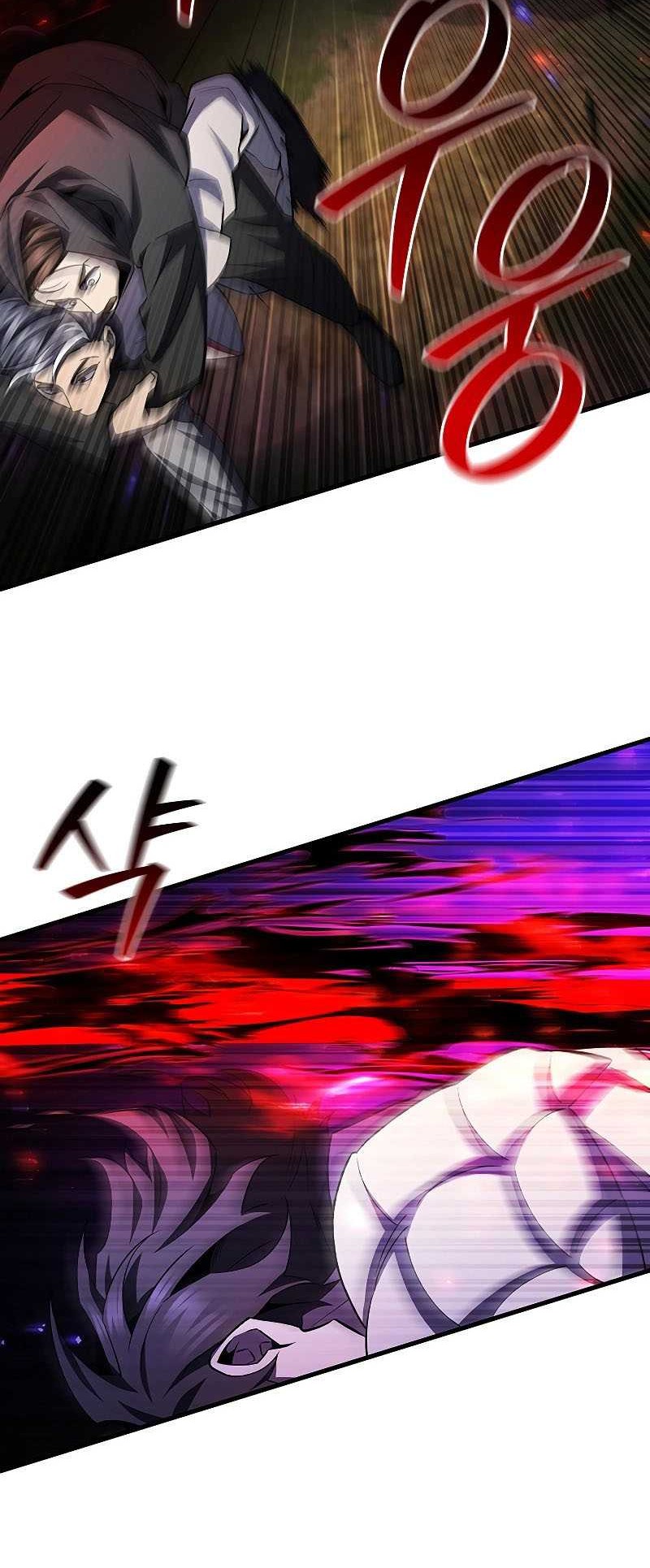 Dragon-Devouring Mage Chapter 55 Gambar 17