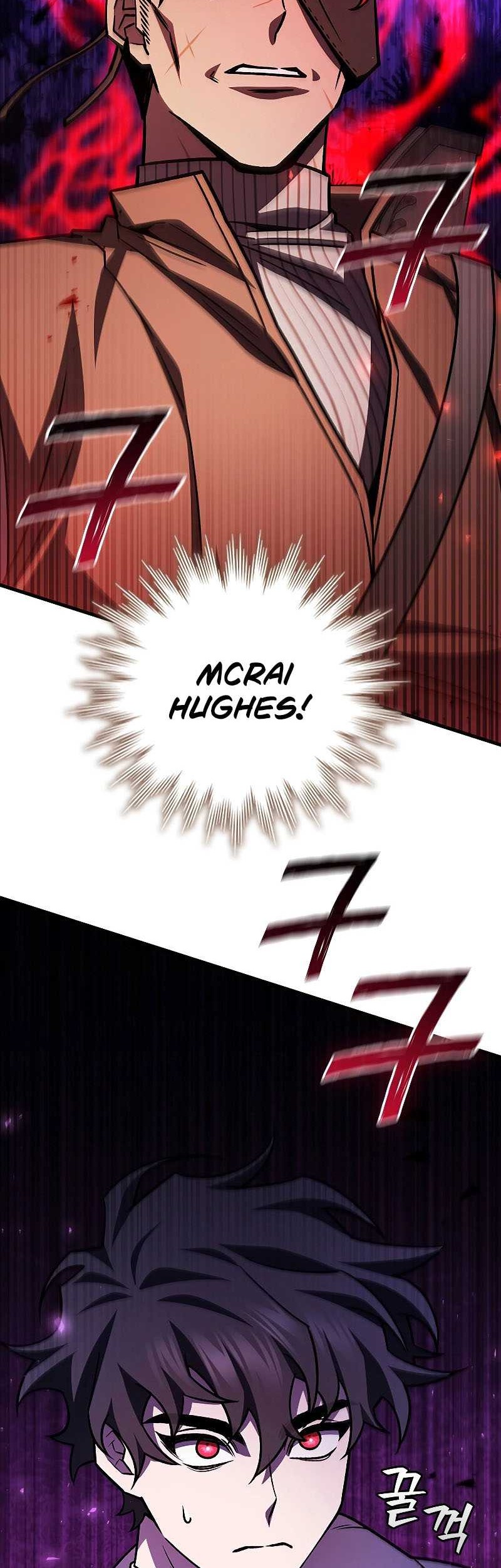 Dragon-Devouring Mage Chapter 55 Gambar 23