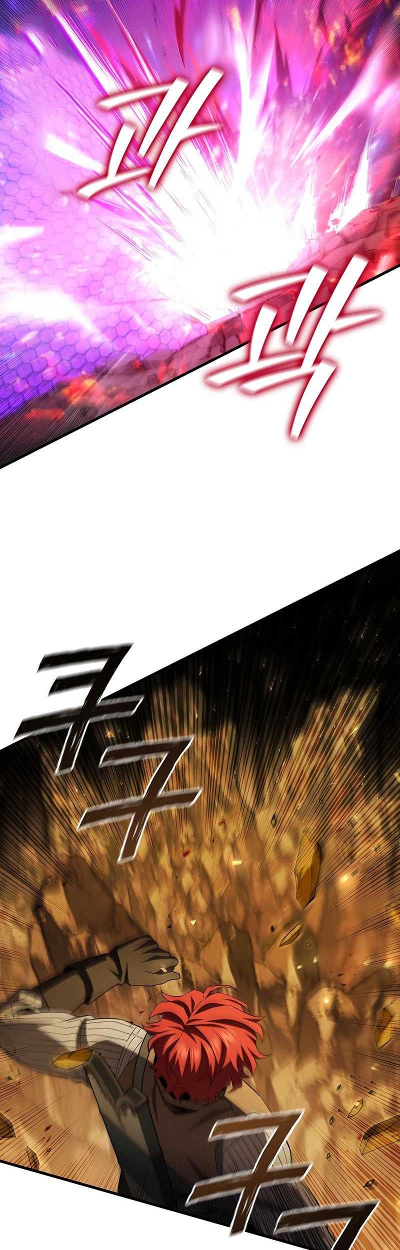 Dragon-Devouring Mage Chapter 55 Gambar 28