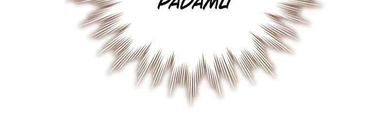 Dragon-Devouring Mage Chapter 56 Gambar 42