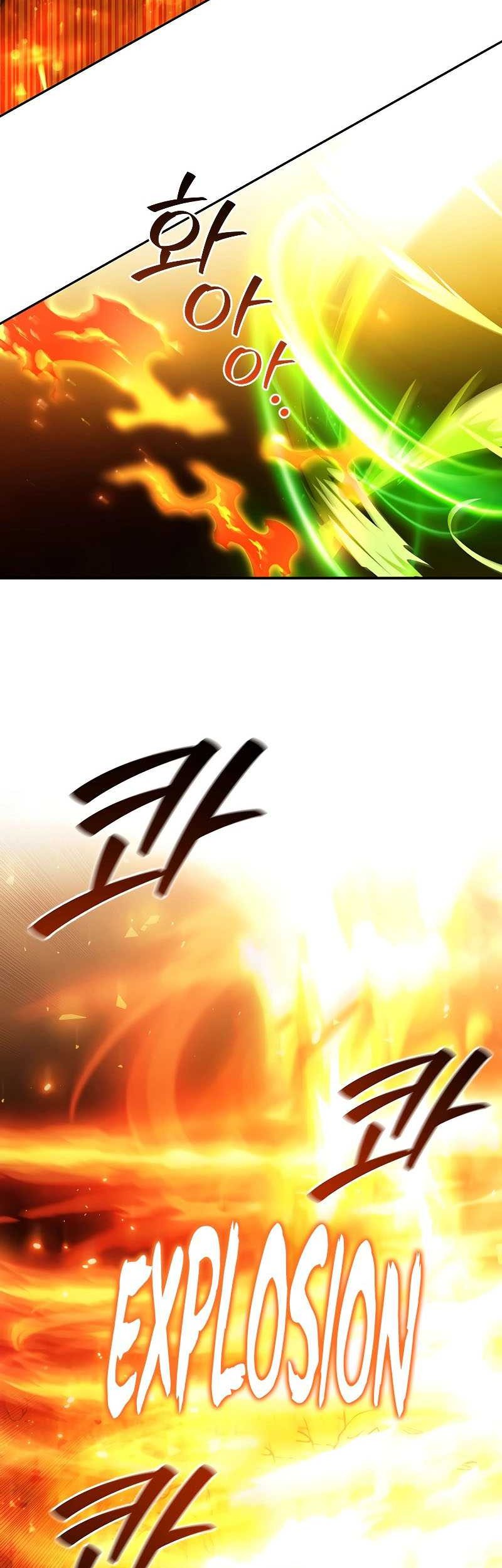 Dragon-Devouring Mage Chapter 56 Gambar 45