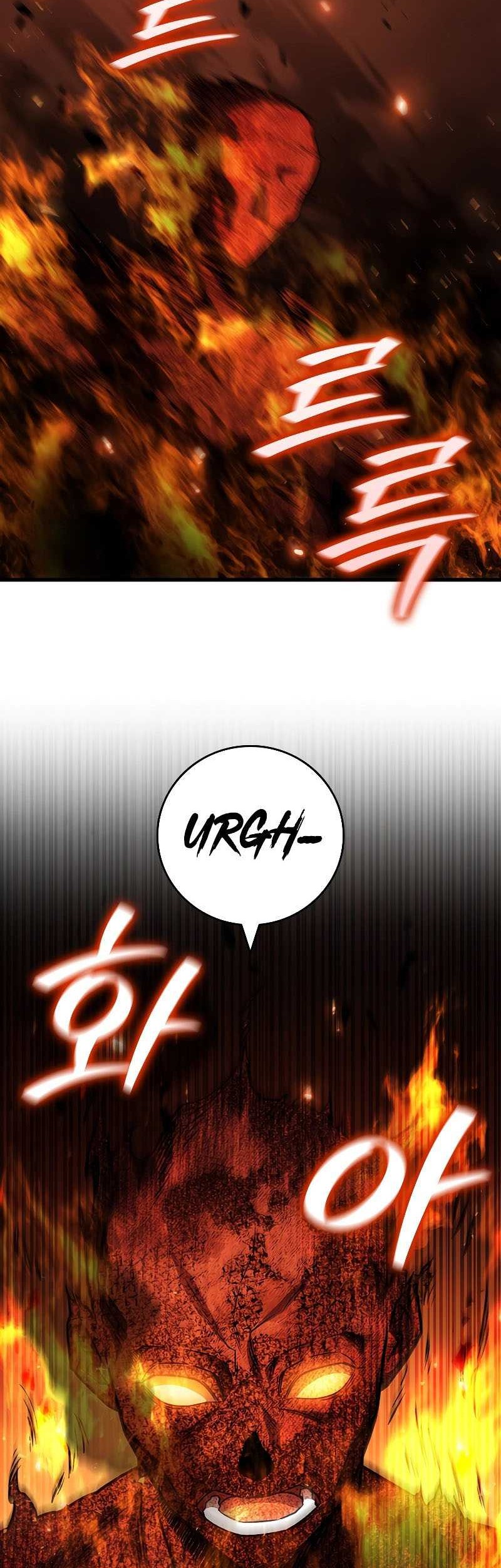 Dragon-Devouring Mage Chapter 56 Gambar 48