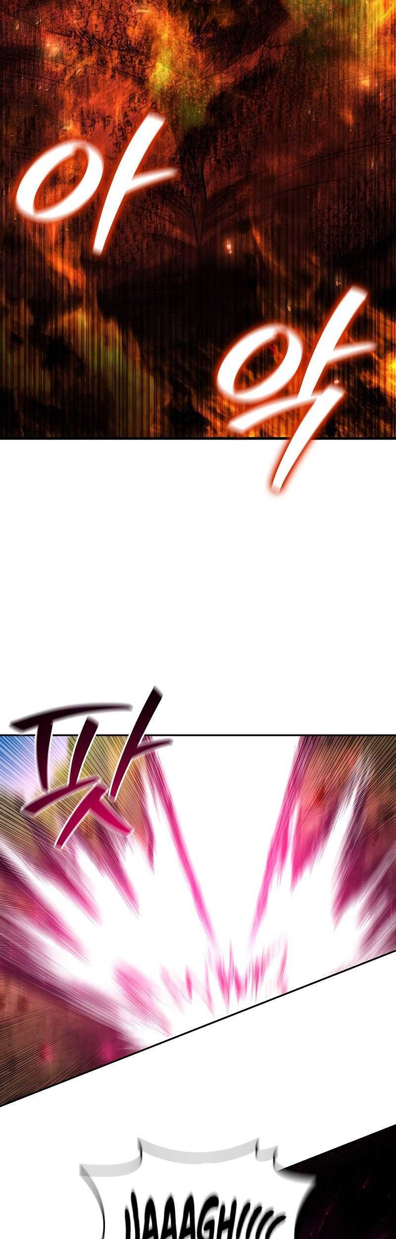 Dragon-Devouring Mage Chapter 56 Gambar 49