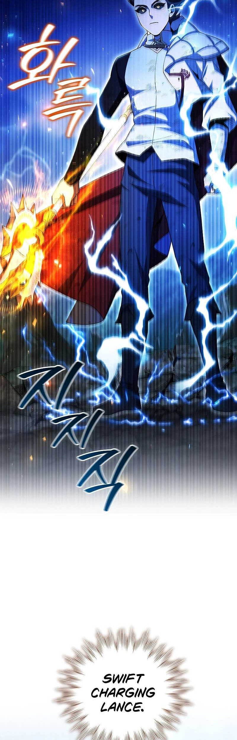 Dragon-Devouring Mage Chapter 56 Gambar 56