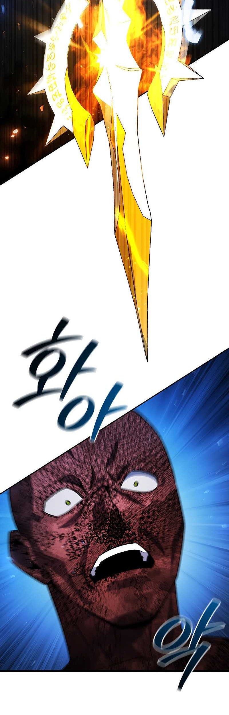 Dragon-Devouring Mage Chapter 56 Gambar 59