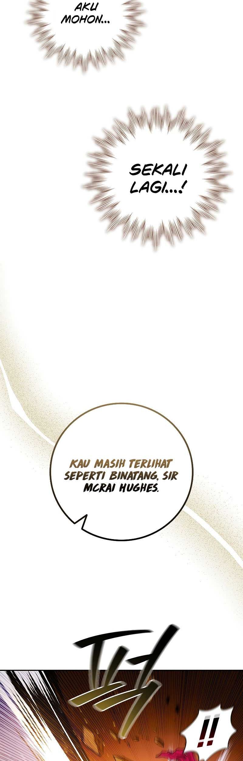 Dragon-Devouring Mage Chapter 56 Gambar 64