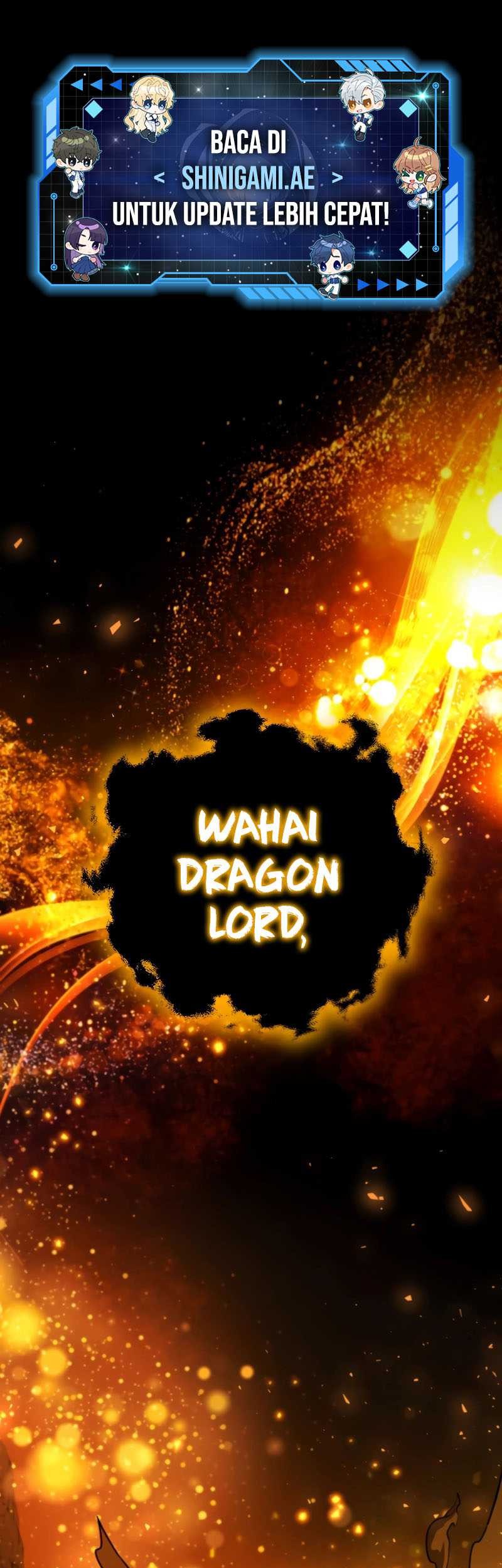Baca  Dragon-Devouring Mage Chapter 56 Gambar 2