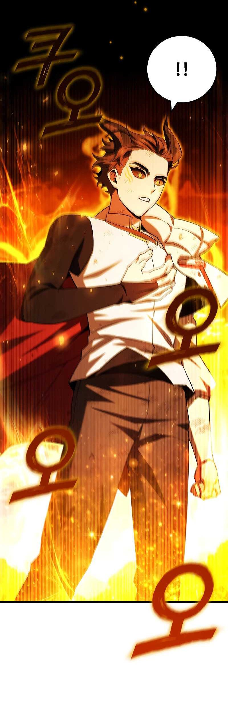 Dragon-Devouring Mage Chapter 56 Gambar 7