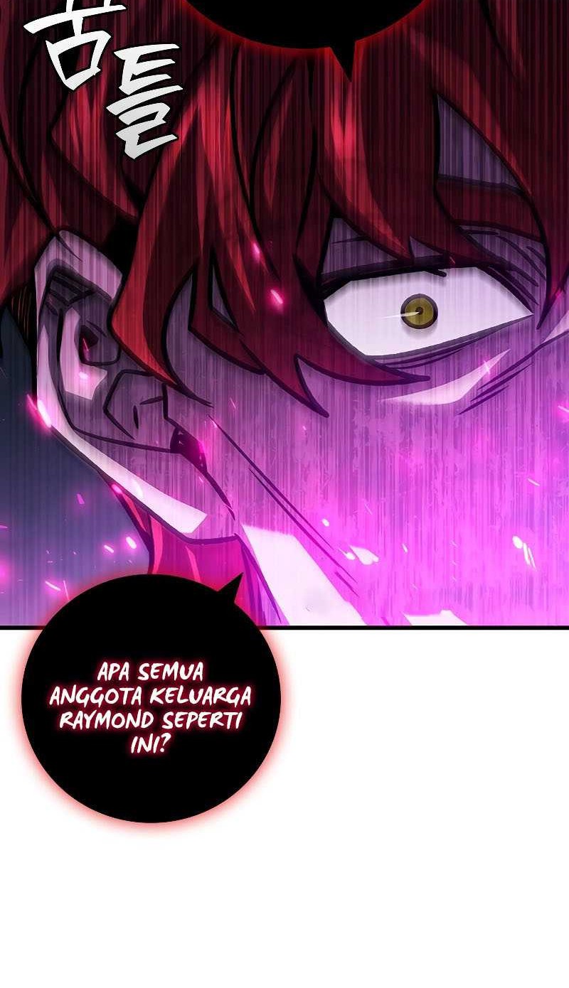 Dragon-Devouring Mage Chapter 56 Gambar 17