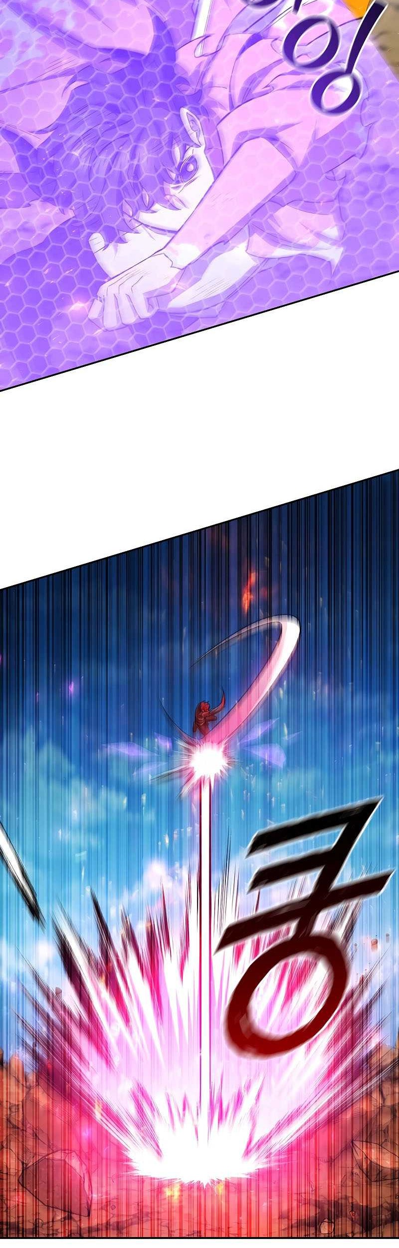 Dragon-Devouring Mage Chapter 56 Gambar 27