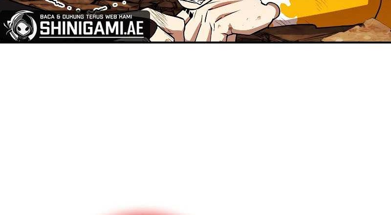 Dragon-Devouring Mage Chapter 56 Gambar 29