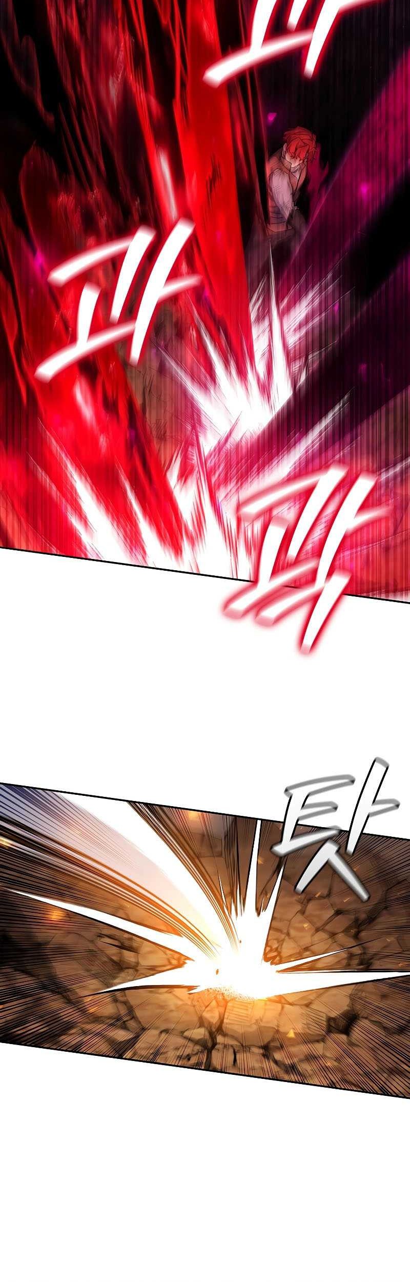 Dragon-Devouring Mage Chapter 56 Gambar 32