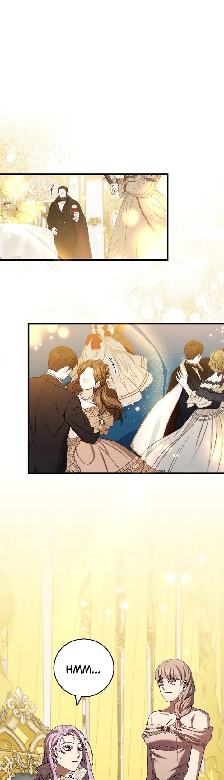 Dragon-Devouring Mage Chapter 57 Gambar 42