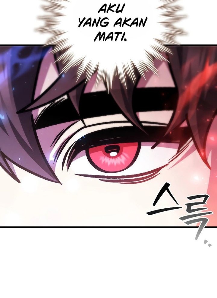 Dragon-Devouring Mage Chapter 57 Gambar 5