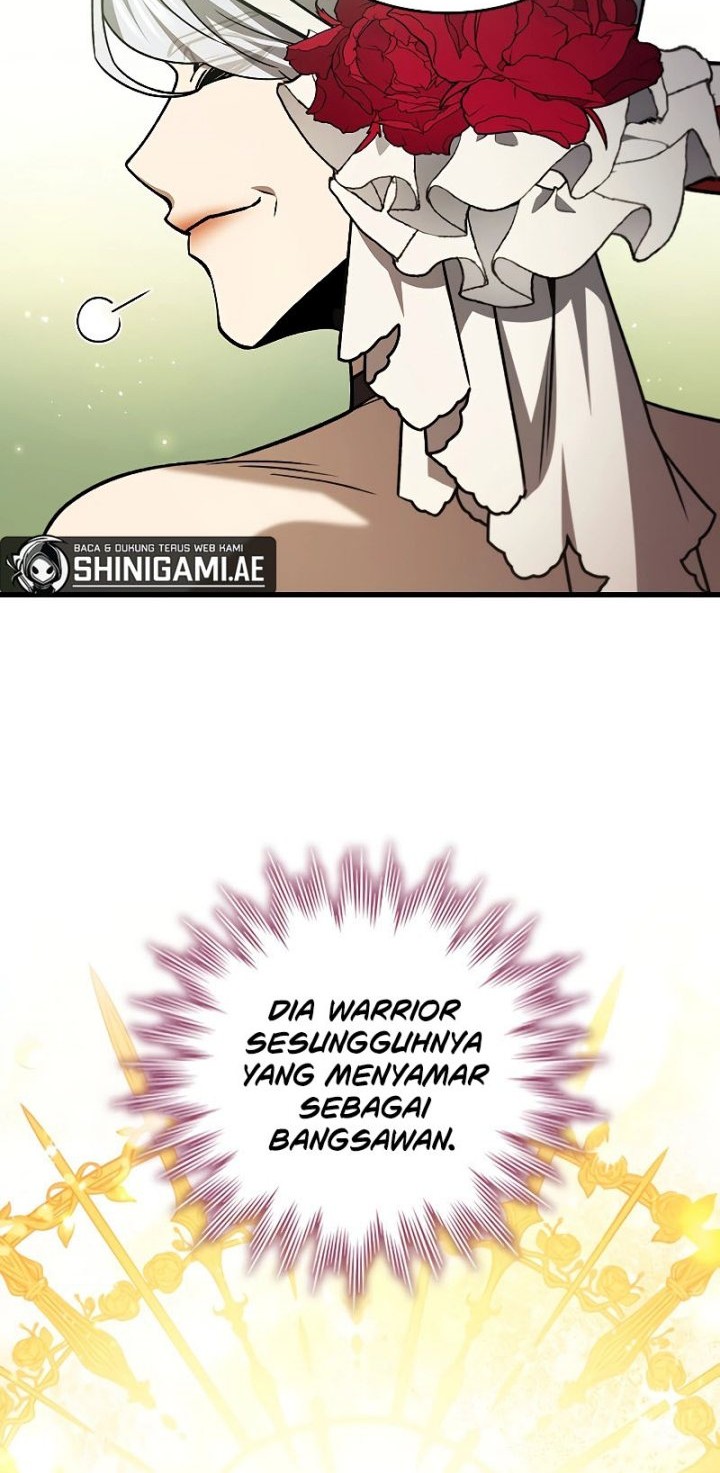 Dragon-Devouring Mage Chapter 57 Gambar 29