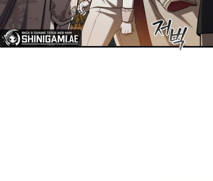 Dragon-Devouring Mage Chapter 57 Gambar 33