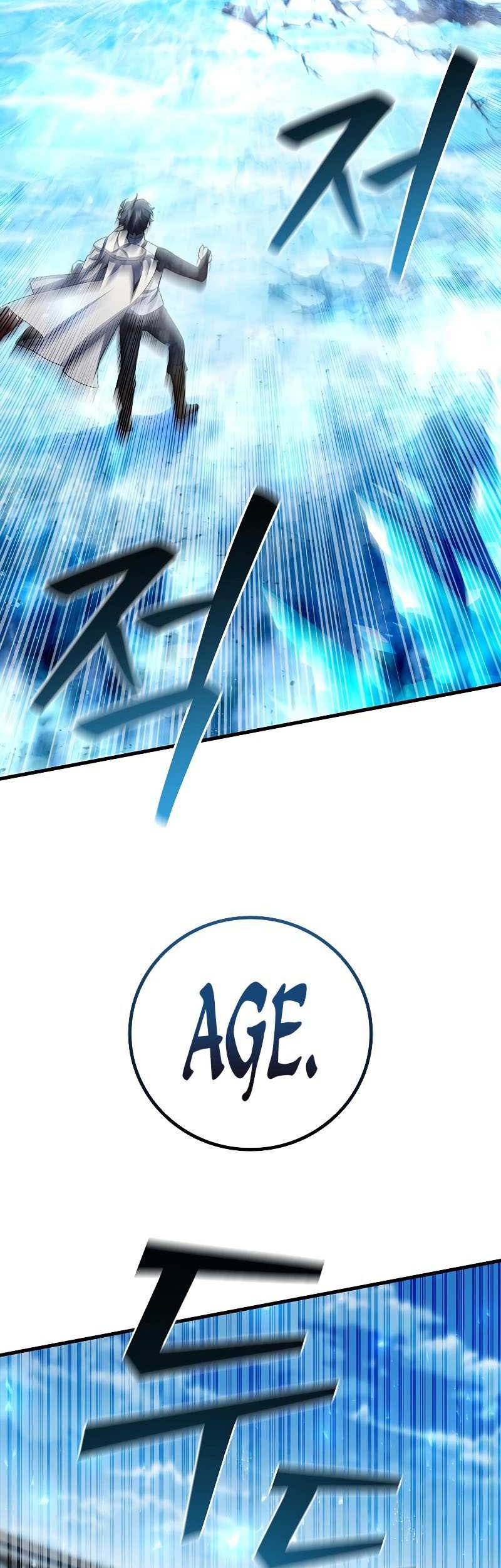 Dragon-Devouring Mage Chapter 58 Gambar 44