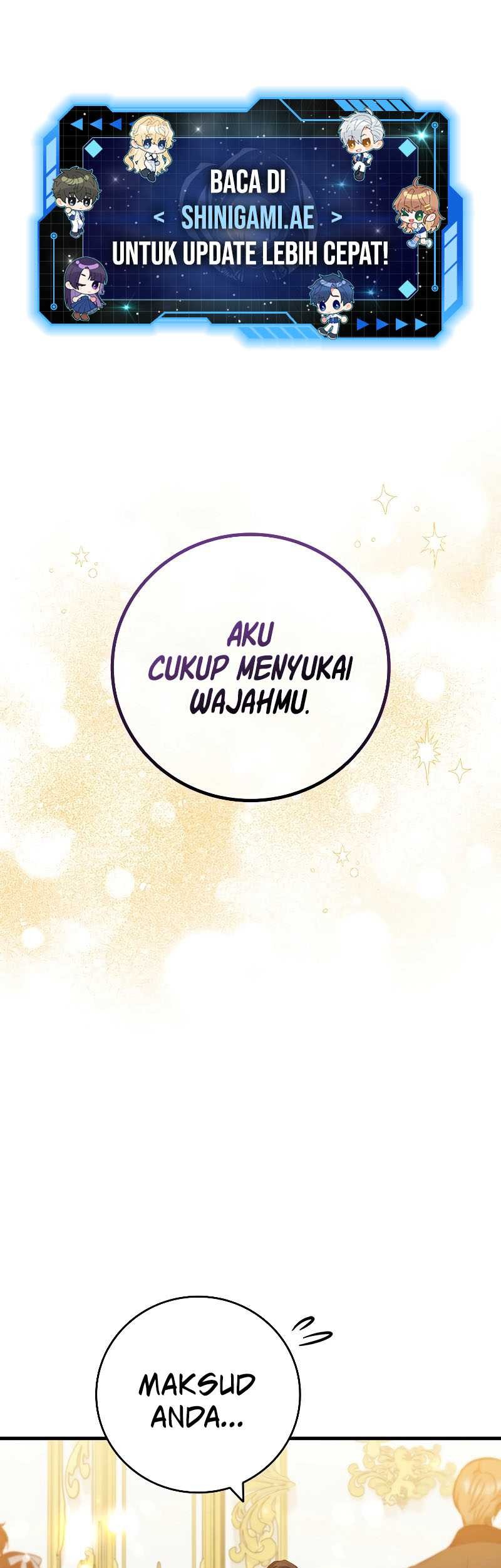 Baca  Dragon-Devouring Mage Chapter 58 Gambar 2