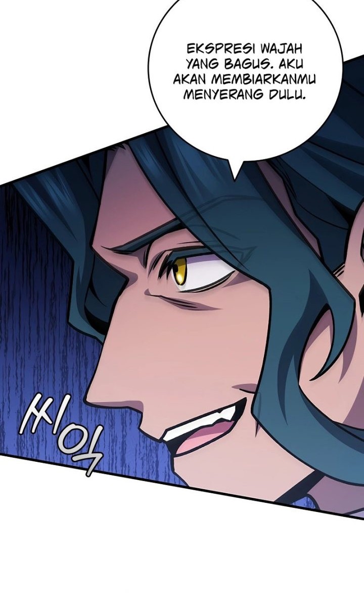 Dragon-Devouring Mage Chapter 59 Gambar 45