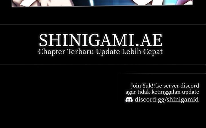 Dragon-Devouring Mage Chapter 59 Gambar 66