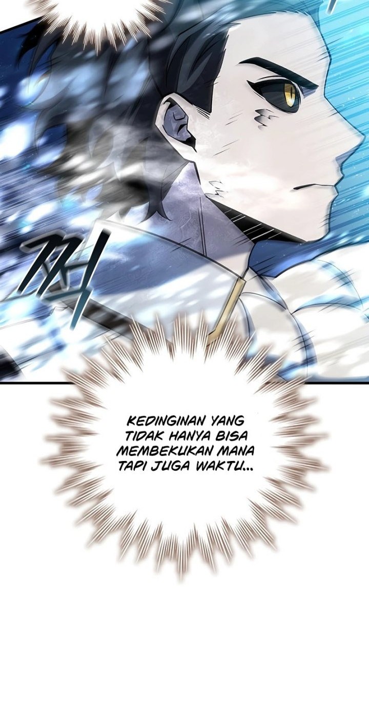 Dragon-Devouring Mage Chapter 59 Gambar 13