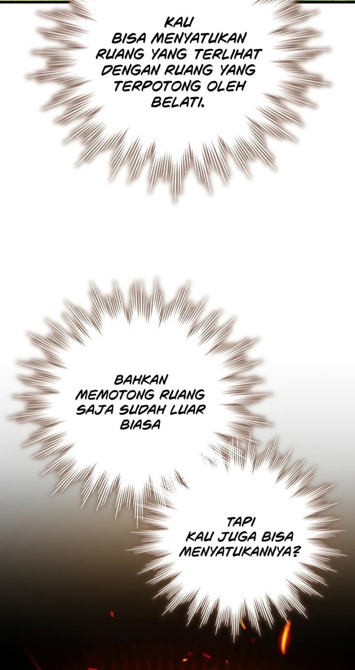 Dragon-Devouring Mage Chapter 59 Gambar 33