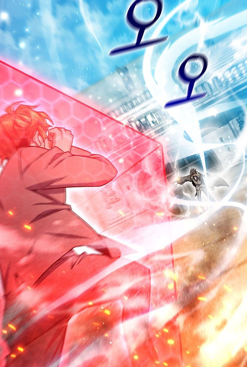 Dragon-Devouring Mage Chapter 6 Gambar 43