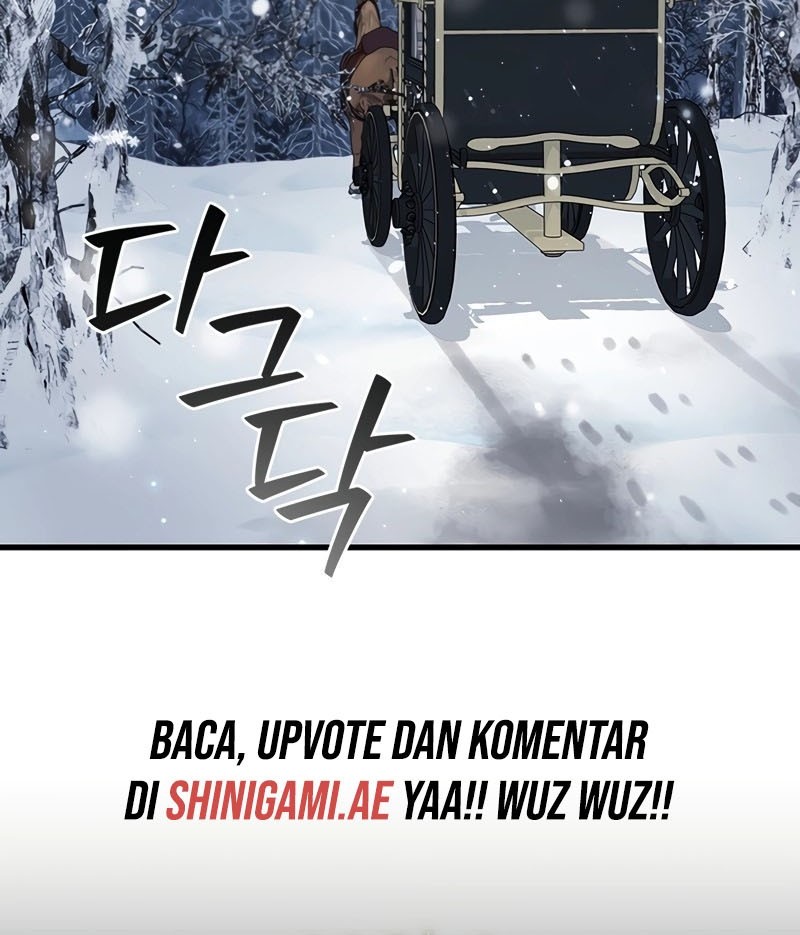 Dragon-Devouring Mage Chapter 60 Gambar 44